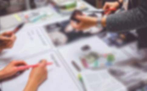 �W(w��ng)�j(lu��)�I�N�߄�����ģ�� �W(w��ng)�j(lu��)�I�N�߄�������