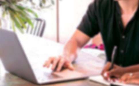 �o(h��)�wƷ�ľW(w��ng)�j(lu��)�I�N�߄�����