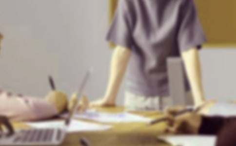 ����Ʒ���I(y��ng)�N�߄��������ĺϼ�7ƪ