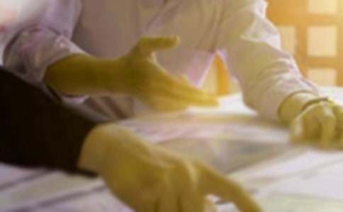 Ʒ�ƠI�N�߄�����