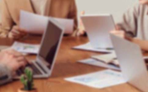 �W(w��ng)�j(lu��)�I�N�߄�����