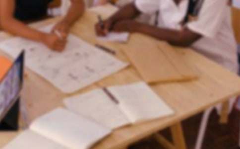 �o(h��)�wƷ�I�N�߄�����