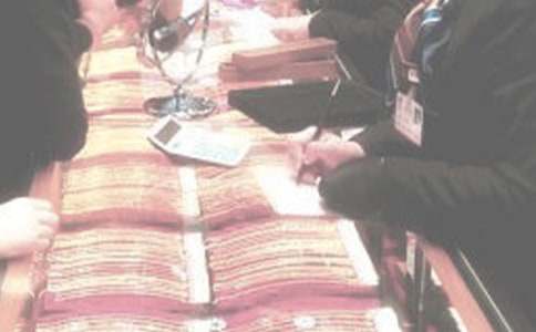 ���РI�I(y��)�T����(x��)��漯�\