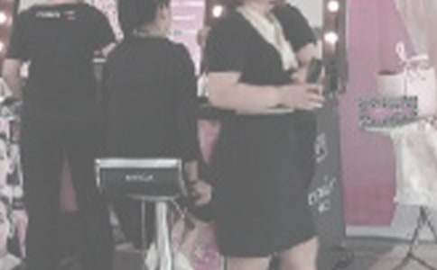 小學(xué)生作文:小小營(yíng)業(yè)員