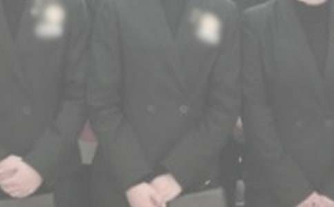 ���b��?du��)I�I(y��)�TƸ�ú�ͬ