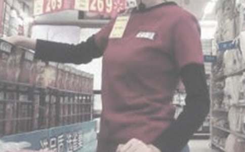 �̈�(ch��ng)�I(y��ng)�I(y��)�T�͂��ͬͨ��