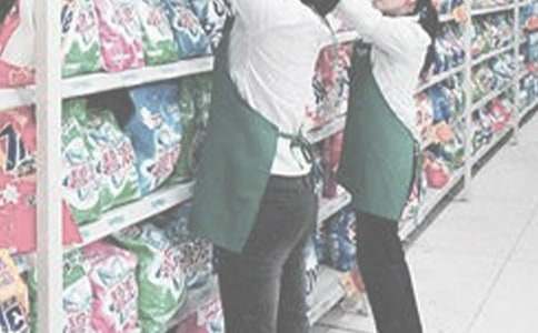 ���РI�I(y��)�T��(sh��)��(x��)��(b��o)��ͨ��