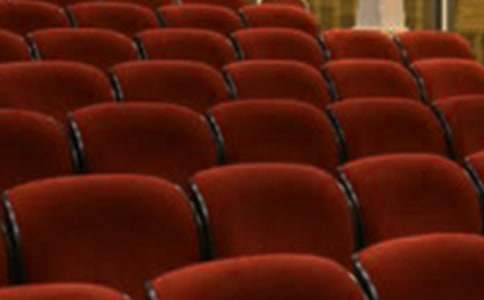 �o�u�쵰Ӱ�u