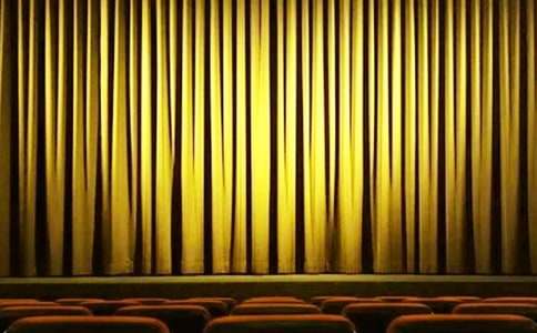 關(guān)于影評(píng)的寫(xiě)作基礎(chǔ)