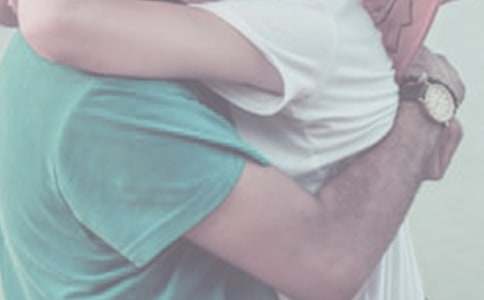 ��(d��ng)��������ەr_������(y��u)������_��������