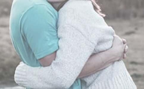 ���P(gu��n)�����H������3ƪ