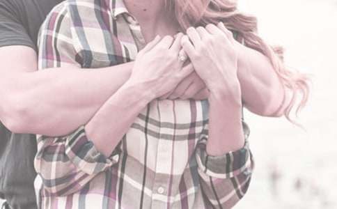 ���������H������