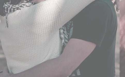 ׌�҂��������y��������