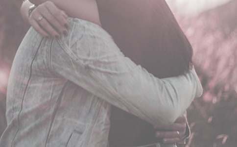 ������(y��u)�����ģ�������ů���H��600�֣�ͨ��24ƪ��