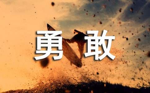 ԭ��(l��i),��Ҳ���Ժ��¸�����700�֣�ͨ��15ƪ��