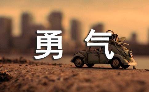 ���һ�������500��