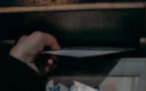 �]����Ո���ϼ���ƪ