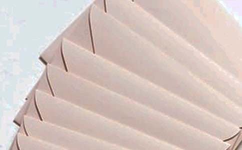 �]��Ͷ�f�T�ڄ�(d��ng)��ͬ