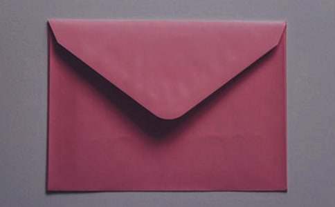 java��(sh��)�F(xi��n)���_(t��i)�Ԅ�(d��ng)�l(f��)�]������