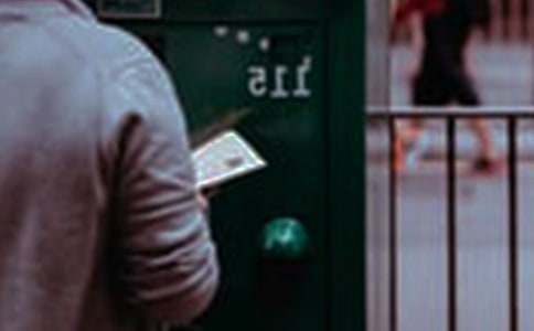 �]�������ZӢ��