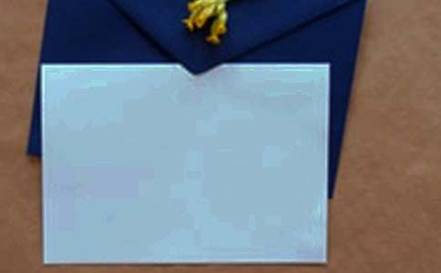 �յ�һ���к����]�����������