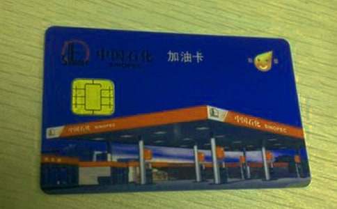 ���Ϳ���B��15ƪ