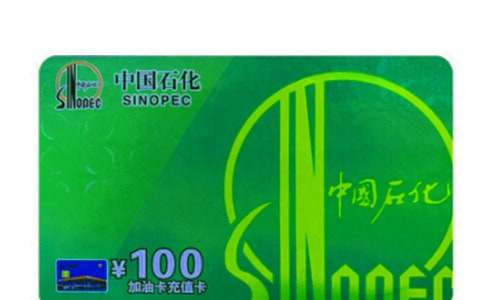 �Ϳ��a�k��λ��B�ţ�ͨ��11ƪ��