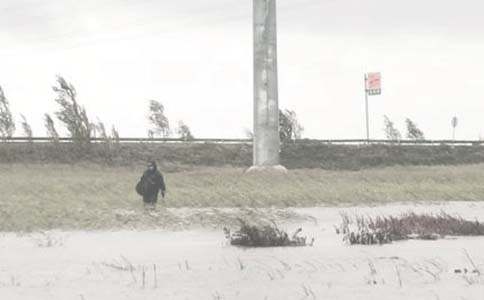 ���ﰲȫ�������Y(ji��)