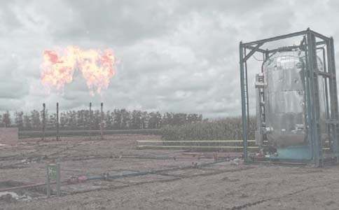 ���﹤�����Y(ji��)