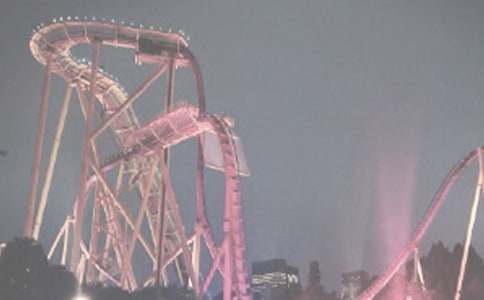 �Θ��@����900��