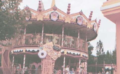 ѩ���Θ��@�ĳ�һ����