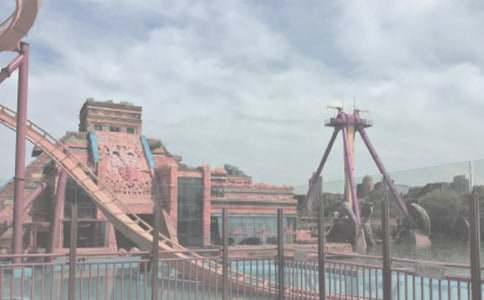 �ҵ������Θ��@һ�꼉���ģ����x11ƪ��