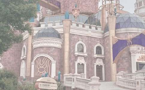 ���P(gu��n)���B�Θ��@������