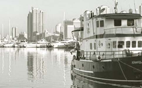 ��ˇƷ��ͧ����600��