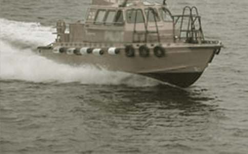 ��ͨ�غ�С��ͧ�a(ch��n)�I(y��)�l(f��)չ˼��