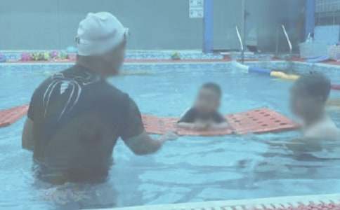 �����Ӿ��ȫ����