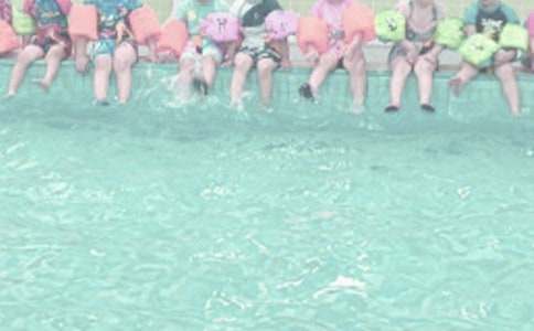 ��Ӿ��ȫ����(14ƪ)