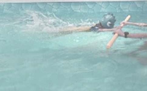 С�u�W(xu��)��Ӿ���D��Ԓ���ģ����x18ƪ��