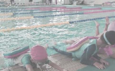 �ְֽ�����Ӿ���ģ�ͨ��28ƪ��