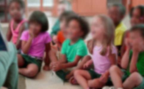 �׃��@�_�W(xu��)���Z���̎�ƪ��