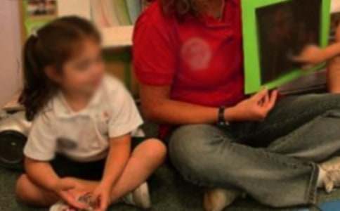 �׃��@�����̰�(���x15ƪ)