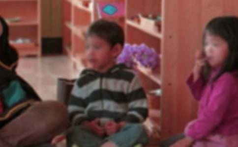 �׃��@�����ܵĽ̌W(xu��)Ӌ(j��)��