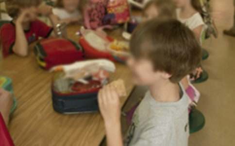 2023幼兒園寒假老師寄語(yǔ)(精選10篇)