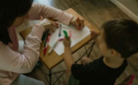 �Ȼ��׃��@�̰�