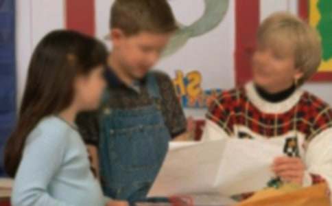 �ʺ�ɫ�Ļ��׃��@�Z�Խ̰�����