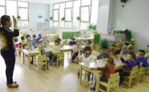 �׃��@��ĩ���Z320��