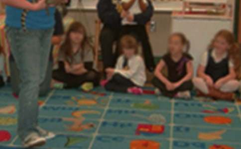 �׃��@С��Ӣ�Z(y��)�̰�15ƪ