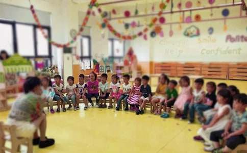 �׃��@�̌W(xu��)Ӌ(j��)������