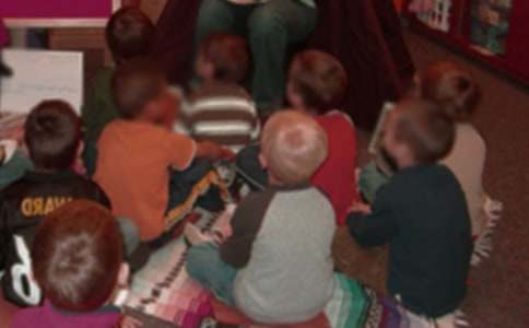 �׃��@�όW(xu��)�ڽY(ji��)�����L���Z�����x440�䣩