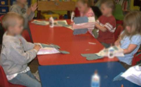 �׃��@��ཡ�����:�옷���S�̰�